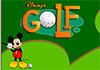 juegos golf online