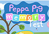 juegos memoria peppa pig