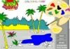 colorear