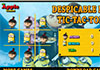 Juego tres en raya