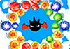 Juego para niño
