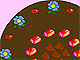 Juego niños