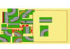 Juego puzzle