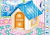 Juegos decorar