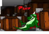 Juego Dragon