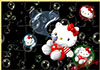 Puzzles