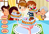 juegos de decorar infantiles