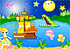 Juegos gratis niños