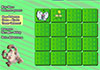 Juegos memoria pokemon