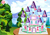 juegos decorar tartas