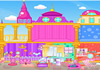 Juegos de decorar infantiles