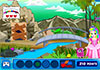 juegos escape infantiles