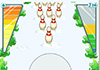Juegos bolos