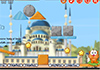 juegos educativos infantiles