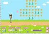 Juegos peppa pig para niños y niñas gratis