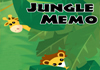 Juego memoria