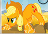 juegos pony