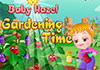 Juegos educativos infantiles