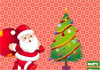 Juego Navidad