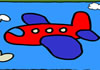 juegos colorear