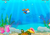juegos bubble para niños