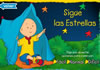 juegos