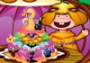 Juego para niños