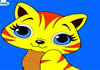 Dibujos colorear