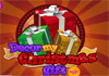 Juegos decorar navidad
