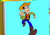 juego