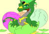 Juegos colorear