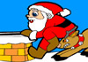 Juego navidad
