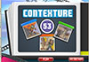 Puzzles online