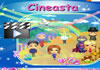 Juego educativo para niños