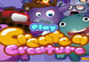 Juegos infantiles