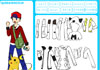 Juego de crear pokemon