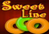 cuatro en raya online