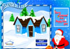 juego navidad
