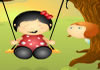Juego para niños
