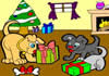 Dibujos Navidad