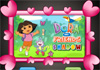 Puzzles Dora