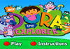 juego