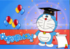 Puzzles online