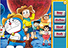 Puzzles onlie infantiles