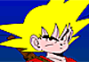 Colorear