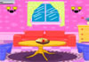 Juego decorar