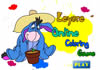 colorear