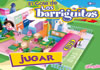 Juegos niños