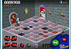 Juegos mickey