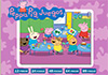 puzzles infantiles online